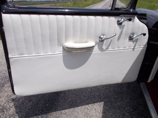 1956 Buick Other Special - photo 13