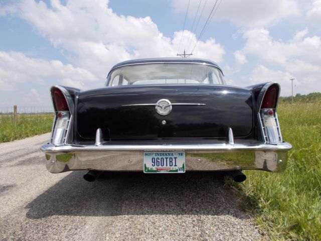1956 Buick Other Special - photo 4