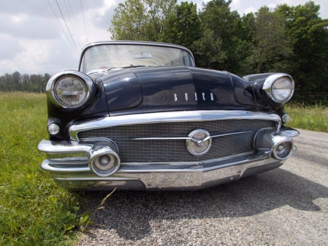 1956 Buick Other Special - photo 5