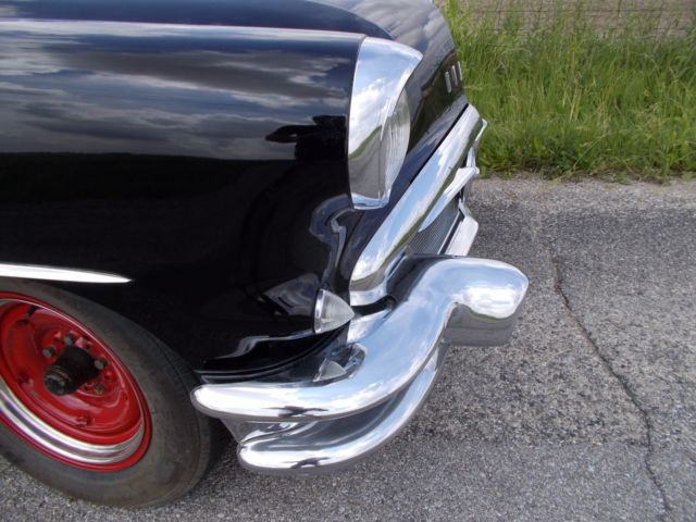 1956 Buick Other Special - photo 9