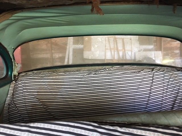 1956 Buick Special - photo 6