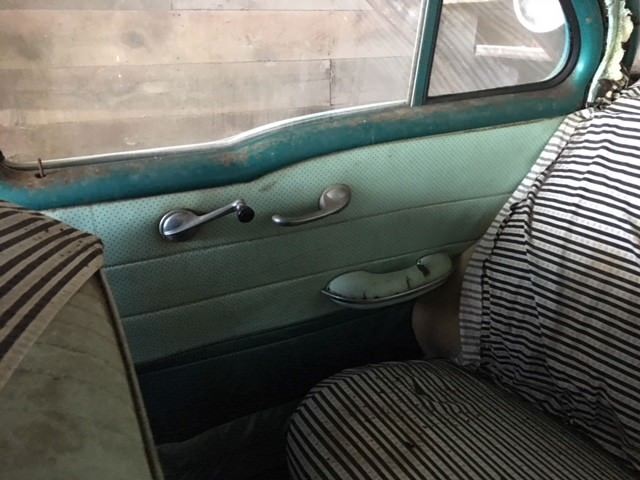 1956 Buick Special - photo 8