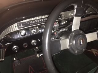 1956 Buick Other - photo 10