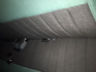 1956 Buick Other - photo 11