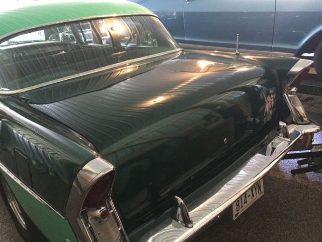 1956 Buick Other - photo 3