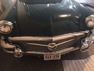 1956 Buick Other - photo 5