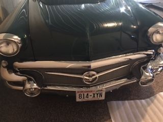 1956 Buick Other - photo 6