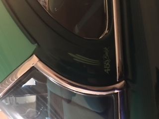 1956 Buick Other - photo 7