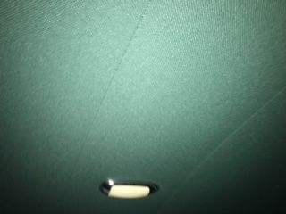 1956 Buick Other - photo 8