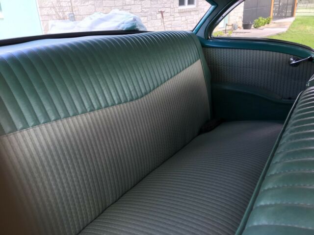 1956 Buick Special - photo 12