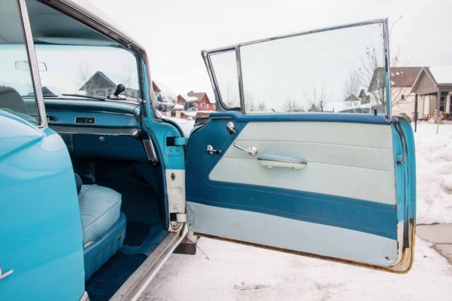 1956 Buick Other - photo 9