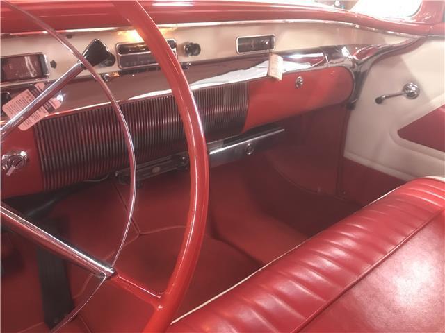 1956 Buick Special - photo 11