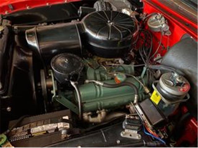 1956 Buick Special - photo 3