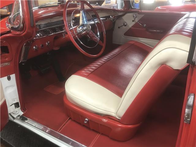 1956 Buick Special - photo 7