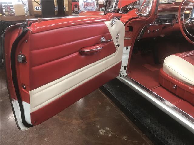 1956 Buick Special - photo 8