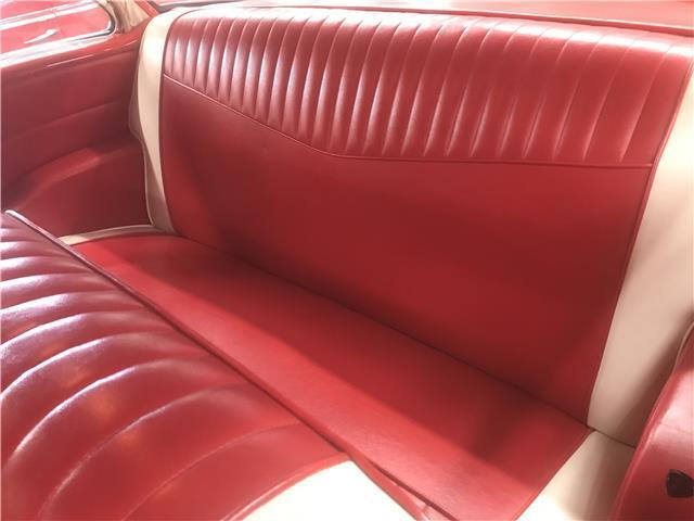 1956 Buick Special - photo 9