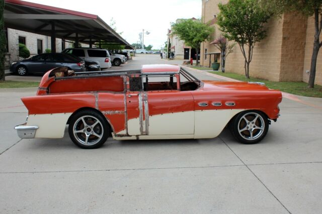 1956 Buick Special - photo 2