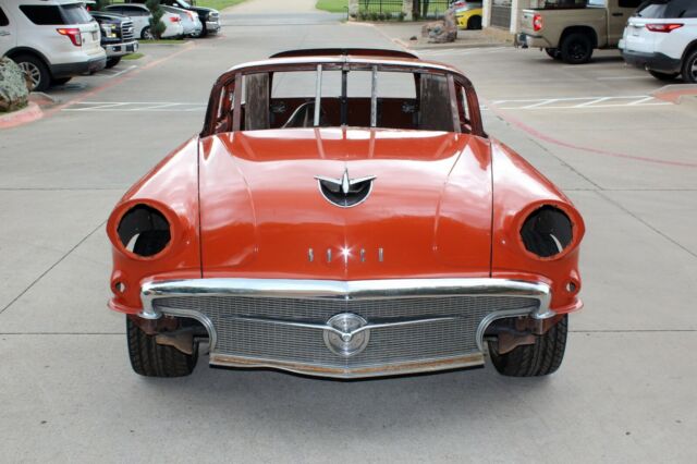 1956 Buick Special - photo 8