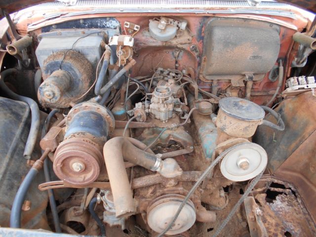 1956 Buick Other Special - photo 6