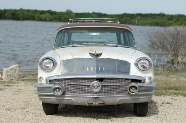 1956 Buick Other - photo 12