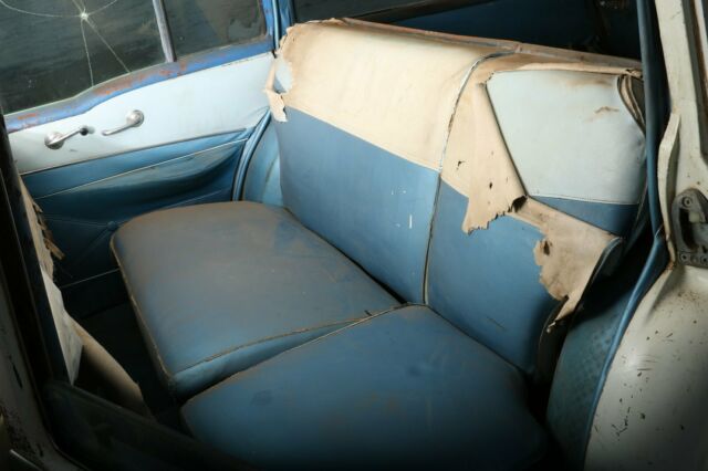 1956 Buick Other - photo 6