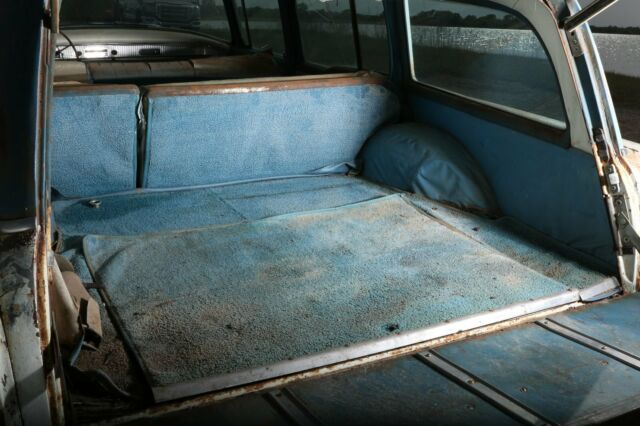 1956 Buick Other - photo 7