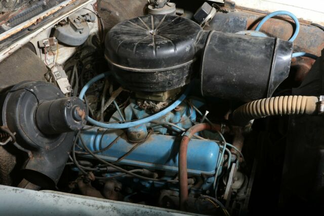 1956 Buick Other - photo 8