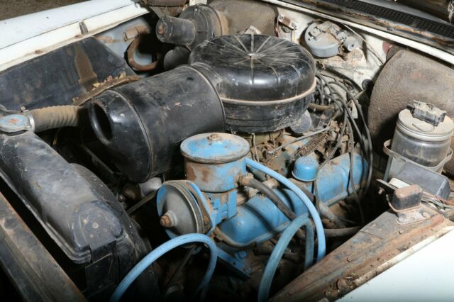 1956 Buick Other - photo 9