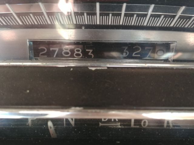 1956 Cadillac 1956 - photo 5