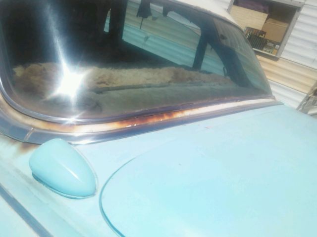 1956 Cadillac Other 62 - photo 10