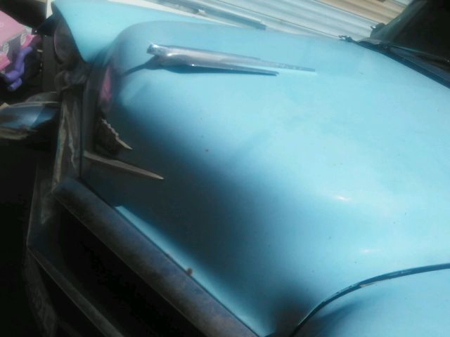 1956 Cadillac Other 62 - photo 13