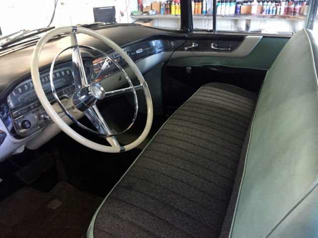 1956 Cadillac Other - photo 4