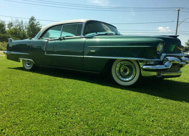 1956 Cadillac Other - photo 6