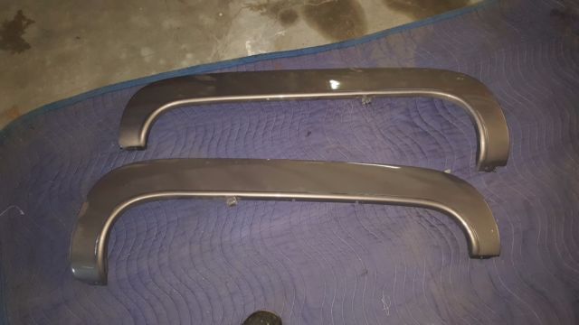 1956 Cadillac Fleetwood hardtop - photo 12