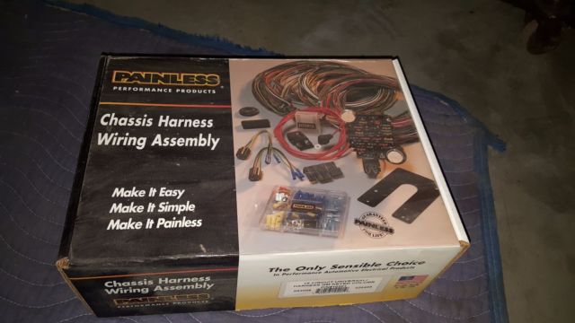 1956 Cadillac Fleetwood hardtop - photo 9