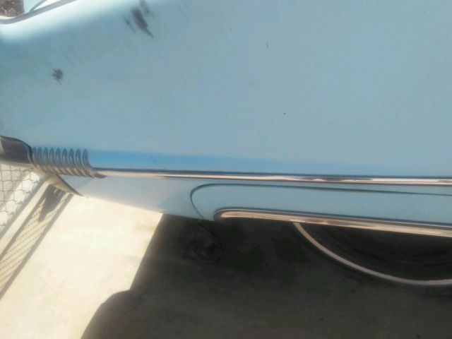 1956 Cadillac Other 62 - photo 6