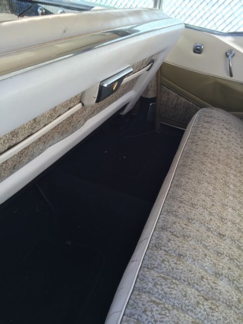 1956 Cadillac Other - photo 10