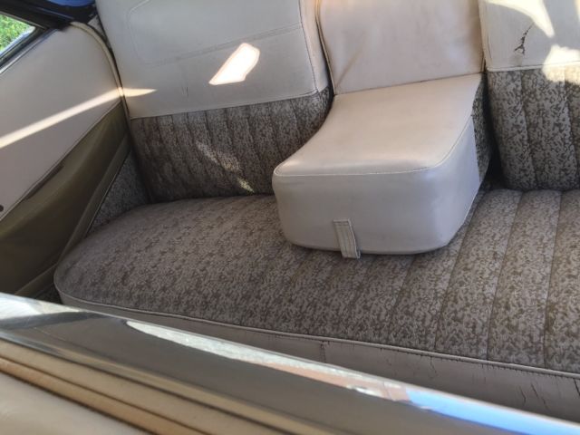 1956 Cadillac Other - photo 11