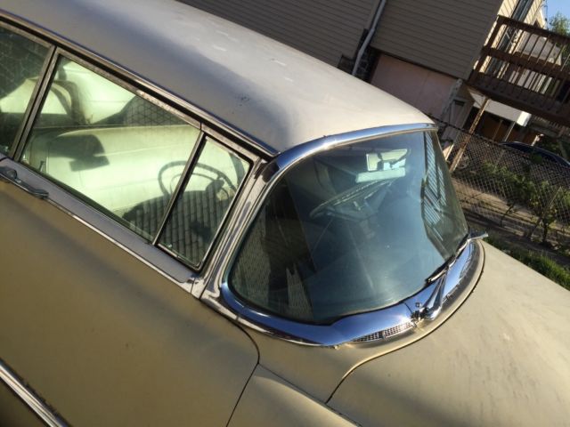 1956 Cadillac Other - photo 4