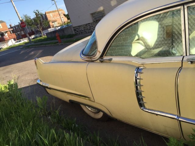 1956 Cadillac Other - photo 5