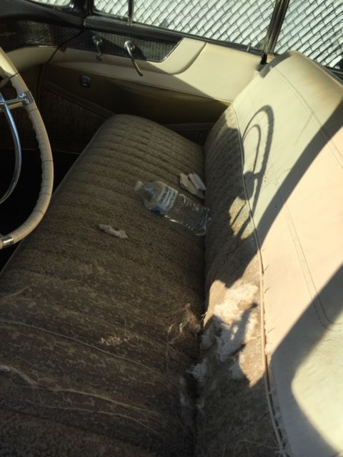 1956 Cadillac Other - photo 9