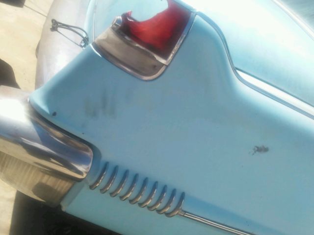 1956 Cadillac Other 62 - photo 7