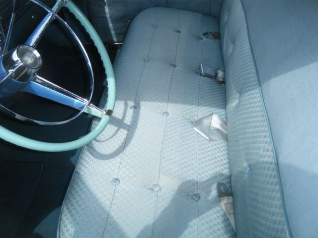 1956 Cadillac Eldorado - photo 9