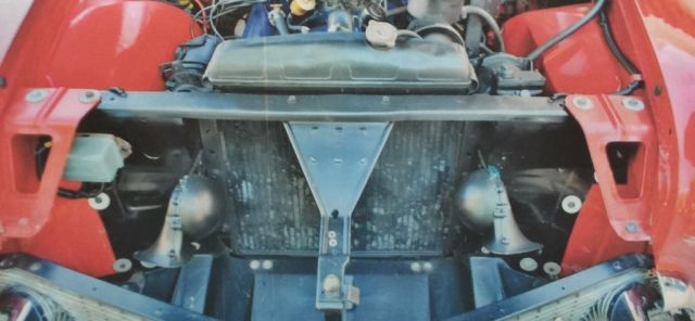 1956 Cadillac DeVille One of the finest 56 Cadi just 30ks laser straight - photo 8