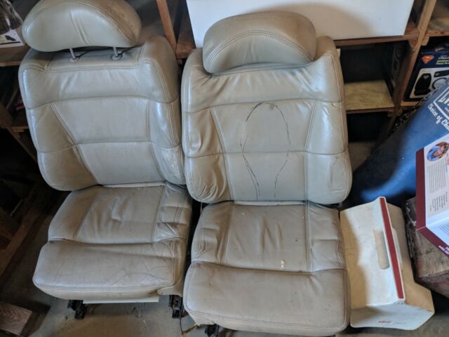 1956 Cadillac Eldorado - photo 10