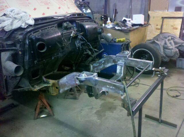 1956 Cadillac Eldorado - photo 7