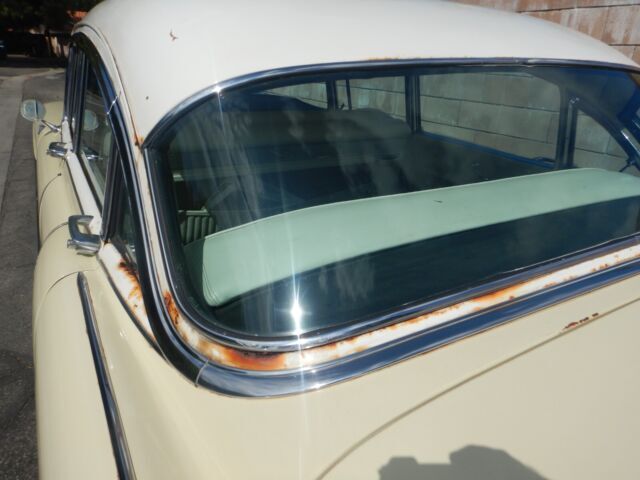 1956 Cadillac Fleetwood - photo 5