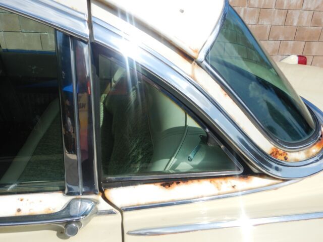 1956 Cadillac Fleetwood - photo 6