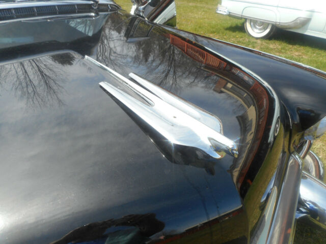 1956 Cadillac Fleetwood - photo 11