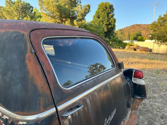 1956 Cadillac Other - photo 3